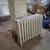 Cast iron radiators - powder coated 1 thumbnail