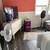 Lake View - Manufactured Home for Sale 12 thumbnail