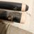 Billiards two pool table sticks 57" professional sportcraft 2 cue stic 4 thumbnail