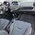 2012 Honda Fit  Sport Hatchback 19 thumbnail