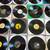 Lot of 20 Vintage Vinyl Records - Various Genres - Some Rare! 6 thumbnail