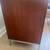 Florence Knoll Three Drawer Dresser 6 thumbnail