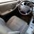 2004 Toyota Highlander   Wagon . 20 thumbnail
