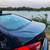 Chevrolet Cruze 2016, low mileage and fuel efficient 9 thumbnail