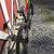 Custom Medium Atlas Carbon downcountry bike 6 thumbnail