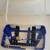 KOBALT SPEED-BIT TOOL KIT 1 thumbnail