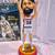 ALL 7 ~ 2017-2018 MILWAUKEE BUCKS  "LEGENDS of the RAFTERS" We Ship! 7 thumbnail