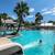 Home for Sale in Watercolor, Santa Rosa Beach,  (3bd 3ba) 4 thumbnail
