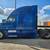 2015 Freightliner Cascadia Sleeper 6 thumbnail