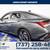 2024 Hyundai Elantra FWD 4D Sedan / Sedan SEL 7 thumbnail