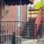 Loft apartment with private deck 2 thumbnail