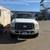 05 f550 flatbed 7 thumbnail