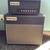 Friedman Wildwood 20 Head & Smallbox 1x12 cab 1 thumbnail