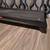Treadmill - Like New- cost $500 6 thumbnail