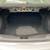 2016 Chevrolet Cruze Chevy LT Sedan 13 thumbnail