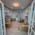 Affordable Custom Built Closets 16 thumbnail