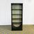 ( Delivery Available ) Joss and Main Roma Standard Bookcase 1 thumbnail