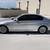 2009 BMW 328i 2 thumbnail