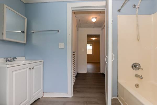 $1,500 / 2br - 2 Bedroom /2 Bath Updated Home for Rent/Sale - Tiger, GA /Rabun County (Tiger, GA)63964128899330124