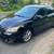 2015 Nissan Sentra SR 4 cylinder 1 thumbnail