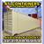 20 40 ft Cargo Container Storage Reefer Shipping Shed Sheds Containers 6 thumbnail