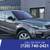 2017 Land Rover Range Rover Evoque SE 1 thumbnail
