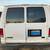 2005 Ford Econoline E250 - good 5.4 trans, parting out 5 thumbnail