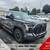 2024 Toyota Tundra Limited Hybrid Low KMS! 4 thumbnail
