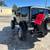 1998 JEEP WRANGLER( BUILT) 4 thumbnail