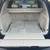 5YR/100K WARRANTY INCLUDED! 15 BMW X5 AWD w/ONLY 89K! NAVI! LOADED! 22 thumbnail