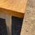 Vintage desk 4 thumbnail