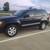 2010 Jeep Grand Cherokee Laredo 1 thumbnail