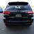 2015 Jeep Grand Cherokee 4x4 4WD Altitude SUV 5 thumbnail