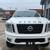 2018 Nissan Titan Pro4X Lifted 3 thumbnail