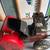 MTD Snowblower 1 thumbnail