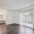 Gated Access, Generous Closet Space, Now Showing, Great Neighborhood 8 thumbnail