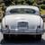 Stunning Jag restored to a high standard, everything works, easy to dr 4 thumbnail
