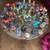 Marvel and Disney Figures 1 thumbnail