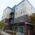 $1995 2 Bed 2 Bath, Light & Bright 13 thumbnail