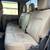 2016 Ford F350 4x4 Lariat 17 thumbnail