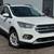 2018 FORD ESCAPE  **Low Miles AWD Sunroof Navi Backup Cam Warranty** 5 thumbnail