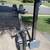 Concept 2 RowErg Rowing Machine Model D 1 thumbnail