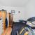 OWN A PIECE OF THE AMERICAN DREAM-COZY CUTE CONDO-1 BED!!!!!!! 18 thumbnail