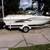 2000 Sea Ray 180 Bowrider 2 thumbnail