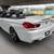 2012 BMW M6 For Sale Vancouver BC 7 thumbnail