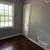 1020 Echles - U of M area beautiful home! 7 thumbnail