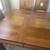 Dining table 1 thumbnail