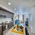Dog Park, Private Patios/Balconies, Wood-Style Flooring 5 thumbnail