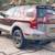 2001 Isuzu Vehicross 5 thumbnail