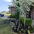 🔵 MORALES Gardening Landscaping. Estimates. 🔵 14 thumbnail